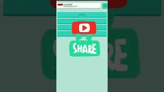 FREE AUTOMINING WORKER ! BTC