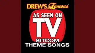 Alf Theme