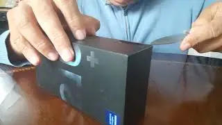 Unboxing S10 plus en 2022 aún vale la pena!!