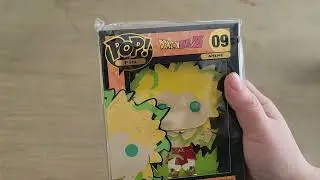 Ferrara Box Unboxing - Animation