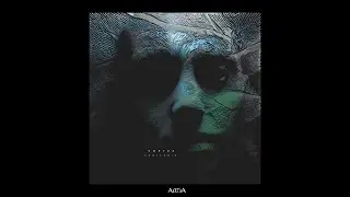 Skollaris - Vortex (Official audio)