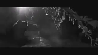 Пилот - Нет вестей с небес