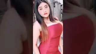 indian girl hd show