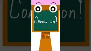 NEW Sprunki OC - Meet Board Phase 4 