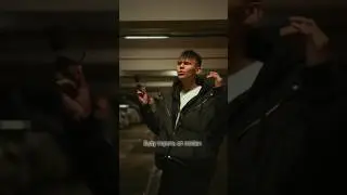 Оставь коммент ❤️