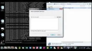Convert Python Programs into a stand alone application