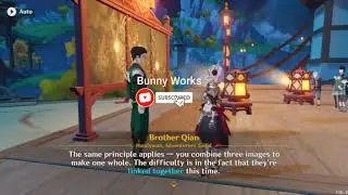 Complete Crane Illumiscreen in 4 STEPS!!!