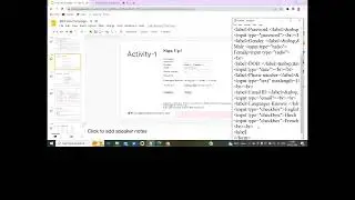 HTML Layouts, Emojis, and Symbols: A Comprehensive Guide || 16 Feb 2023 || Web Series