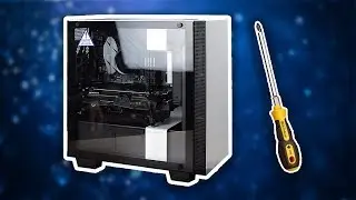 Cómo montar un PC Gamer: Guía paso por paso