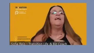 leave your luggage behind.mp4