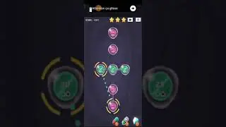Cell expansion wars 1027 🧙‍♂️ walkthrough ⭐⭐⭐