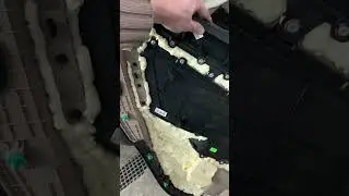 Что то новенькое
