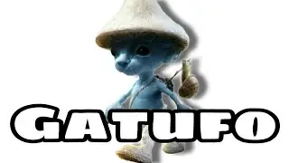 Shitposting Compilation 48