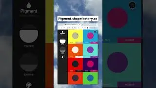 Cool Color Tools for Graphic Designers  #graphictips  #graphicdesign