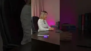 Важно ☝️ данные правила в ограничении суммы долга и сроках просрочки относятся к КРЕДИТОРАМ.