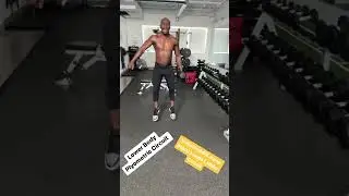 Get full 28 day workout programs at www.funkrobertsfitness.com