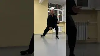 Фёдор Парфёнов. Уроки цигун и тайцзицюань очно в группах, индивидуально, онлайн.
