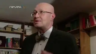 Профессор Соловей отвечает...