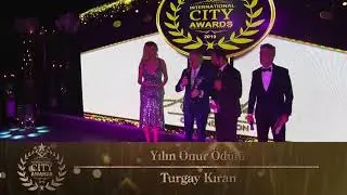Turgay Kıran