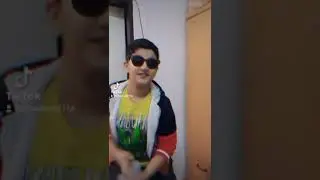 #pakistani# tiktok video#