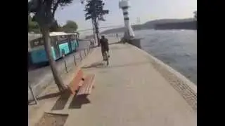 beşiktaş sarıyer maslak levent beşiktaş