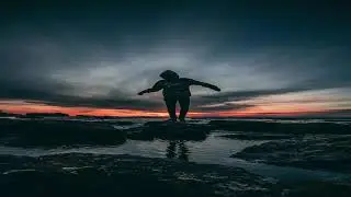 Anti - Gefion (Original Mix)