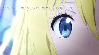 {Части на mep}[1;2] - Life -