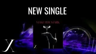 IT'S RADIO RELEASE DAY!!!!