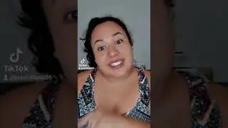 ¿Por qué soy tan feo? ¿Por qué aveces me veo feo en el espejo?