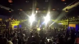 Vox Palace Tirana