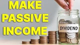 Dividend Investing Explained 2022