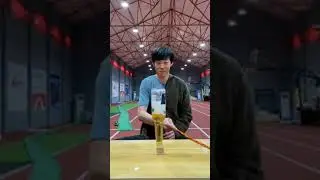 Ada yang bisa gak?
