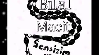 (sensizim)