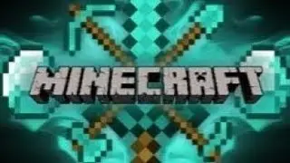 How to download minecraft 1.16.0.55