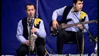 субхон саидов 2012