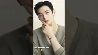 Apoco te gusta el coreano ese- True beauty(Belleza verdadera) - Lee Su-Ho