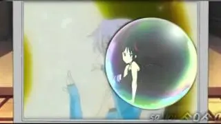 \\Anime Mix - Dance Is My Remedy// Finished!!!