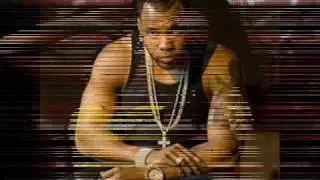 Sugar- Flo Rida ft. Wynter Gordon