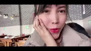 Kegiatan kU hari Ni buat wepay n Alipay capcus kirim Hp 💕
