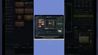Create customized cursor in Camtasia 