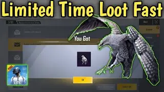 Falcon Redeem Code | Pubg Mobile Lite Redeem Code Today | Pubg Mobile Lite Redeem Code 2021 |