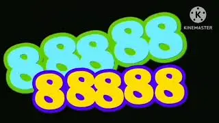 88888 Lol ver.8322 ver.A - I0 All1 - 11 [Fixed From 