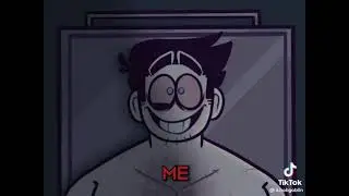 Spooky month edit (Sr pelo) #edits #srpelo #parati #viral #fpy