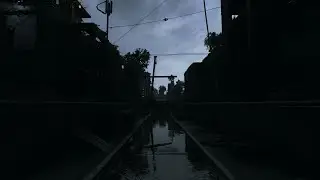 Dying Light 2 probably most hidden mechanic