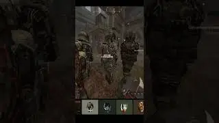 STALCRAFT дуэль за вынос