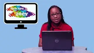 Font Size on Google Slides