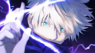 Playboi Carti - Beno Remix (AMV)