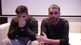 EL FIN DE VIRAL