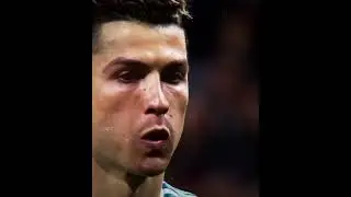 #luckygameplay