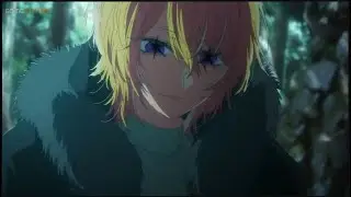 Oshi no Ko AMV - Without You